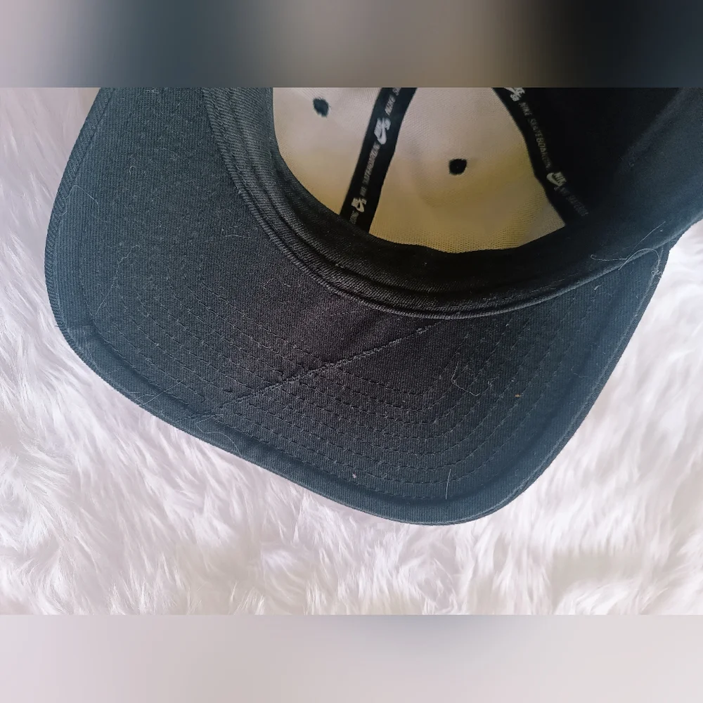 Nike Sb Cap - Picture 8 of 8